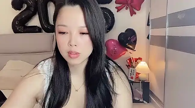 kk lele online show from 7, 2, 2025