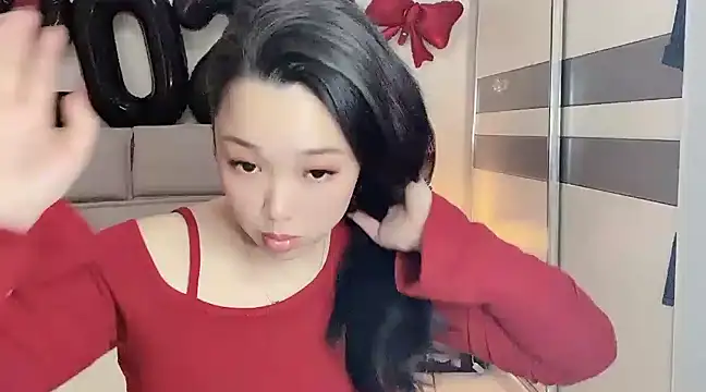 kk lele online show from 16, 2, 2025