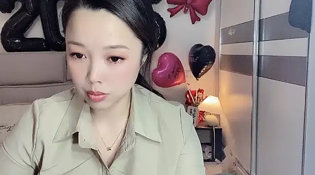 kk lele online show from 19, 2, 2025