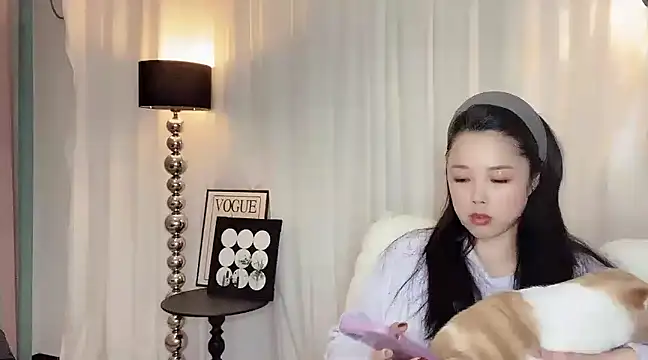 kk lele online show from 2, 3, 2025