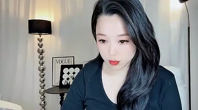 kk lele online show from 19, 3, 2025