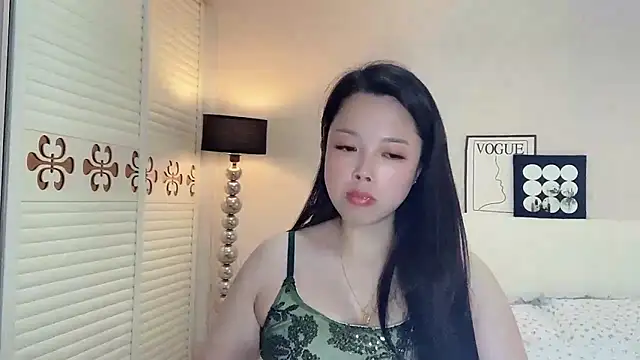 kk lele online show from 22, 4, 2026