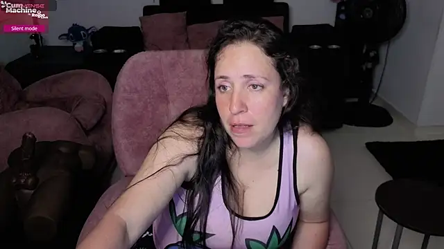 valery adams1 online show from 6, 10, 2025