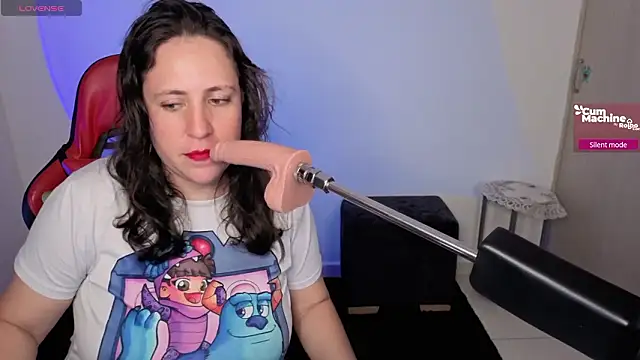 valery adams1 online show from 12, 2, 2026