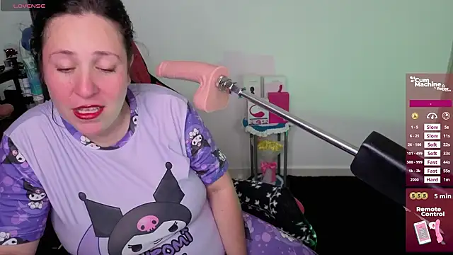 valery adams1 online show from 10, 3, 2026