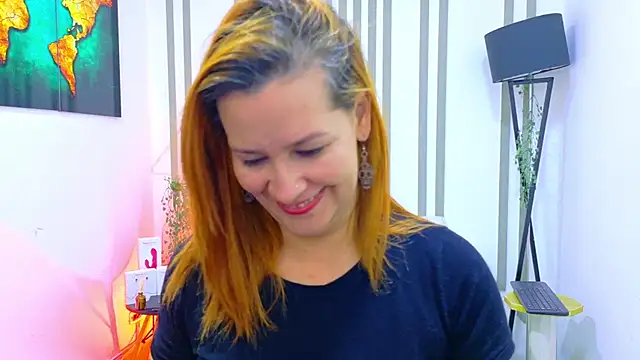 Britney taylor  online show from 13, 12, 2025