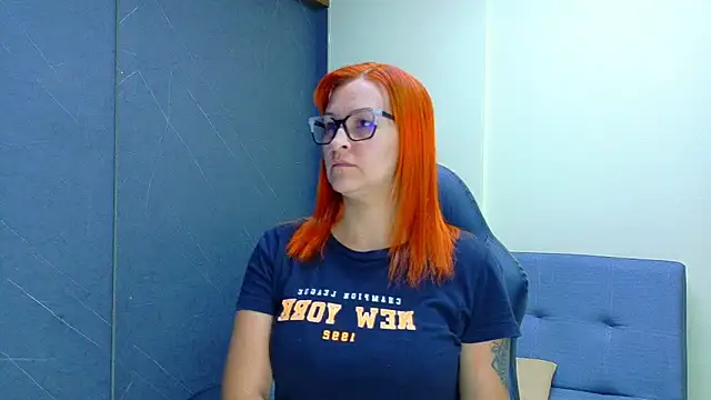 Britney taylor  online show from 18, 3, 2026