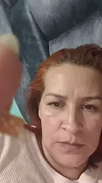 Britney taylor  online show from 8, 6, 2026