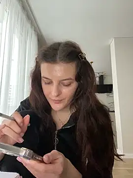 little belucci online show from 10, 12, 2024