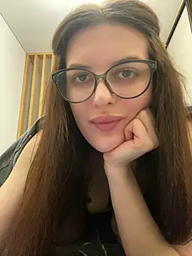 little belucci online show from 28, 1, 2025