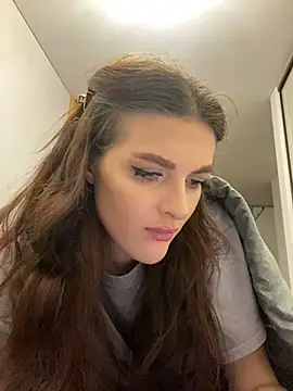 little belucci online show from 2, 2, 2025