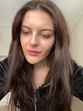 little belucci online show from 11, 2, 2025