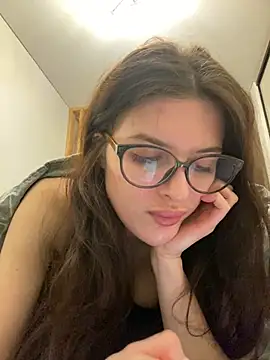 little belucci online show from 12, 2, 2025