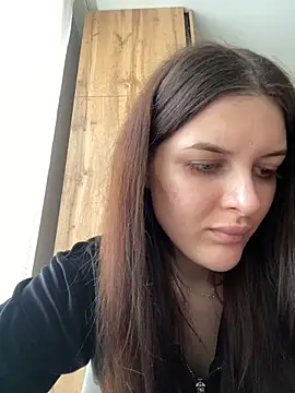 little belucci online show from 26, 2, 2025