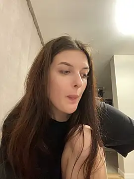 little belucci online show from 22, 3, 2025