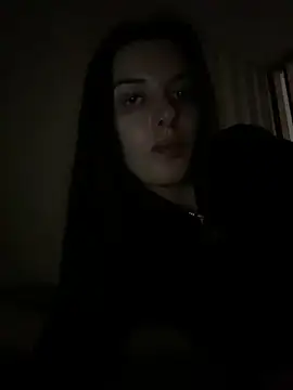 little belucci online show from 15, 11, 2025