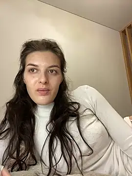 little belucci online show from 18, 11, 2025