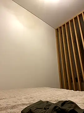 little belucci online show from 23, 11, 2025