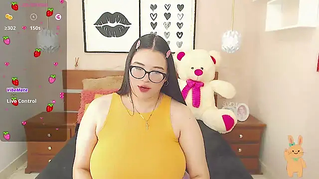 miss linda  online show from 21, 1, 2025