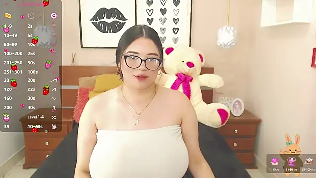 miss linda  online show from 22, 1, 2025