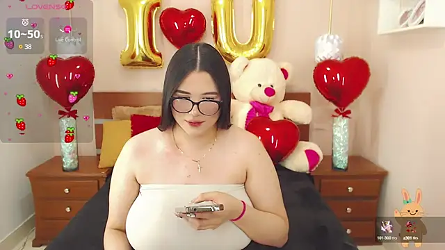 miss linda  online show from 10, 2, 2025