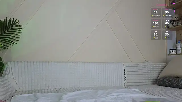  alleyesonme  online show from 7, 2, 2026