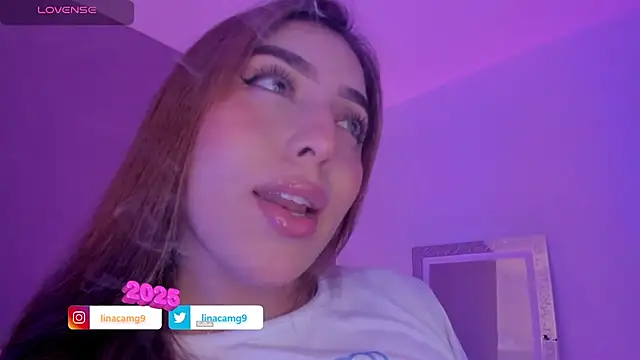 MaddyyLennon online show from 4, 1, 2025