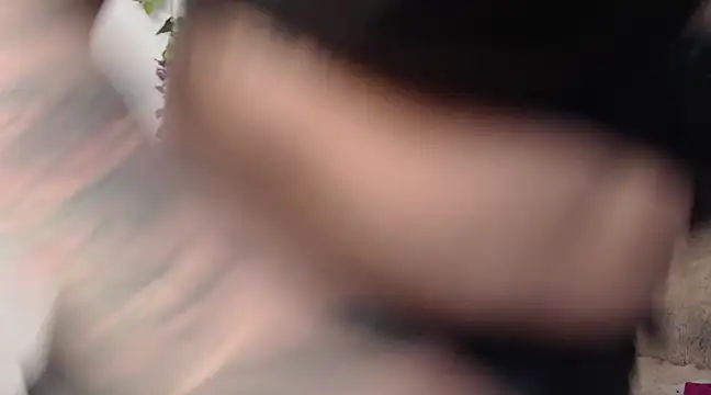 valquiria sirgun online show from 3, 3, 2025