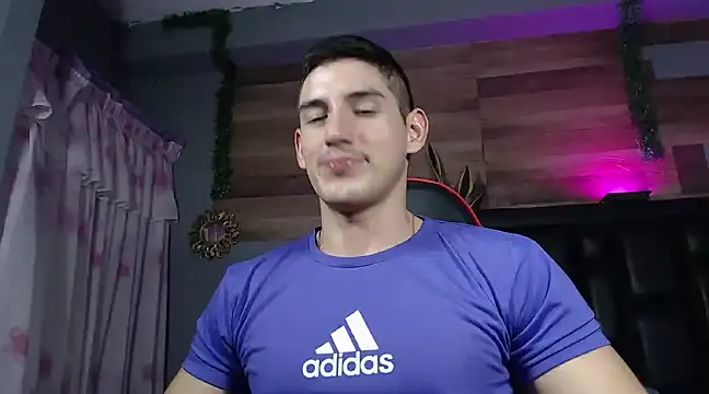 Snapshot of jonathanjeremiah chatting on 1, 3, 2025 jonathanjeremiah online show from 1, 3, 2025