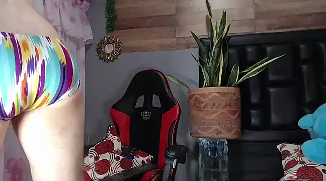 Snapshot of jonathanjeremiah chatting on 16, 3, 2025 jonathanjeremiah online show from 16, 3, 2025