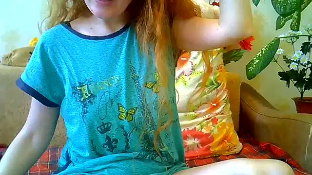 Snapshot of LexxNikki chatting on 16, 4, 2026 LexxNikki online show from 16, 4, 2026