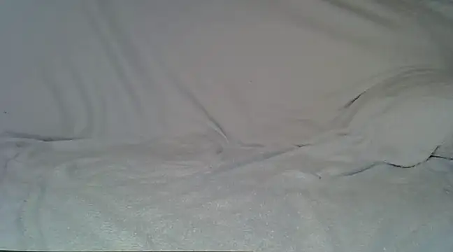 TaMaitresse online show from 7, 1, 2025