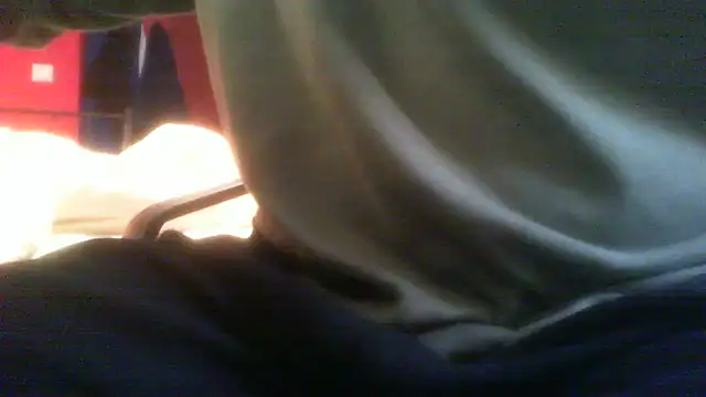 Snapshot of patrasdick94 chatting on 8, 2, 2025 patrasdick94 online show from 8, 2, 2025