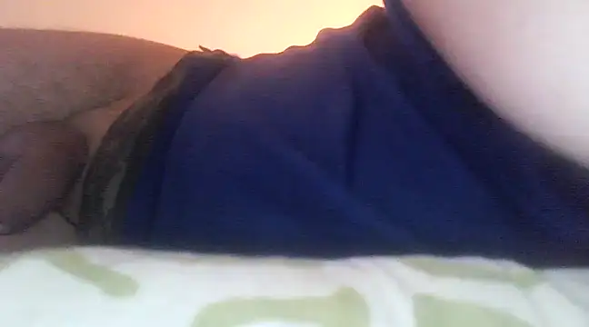 Snapshot of patrasdick94 chatting on 18, 3, 2025 patrasdick94 online show from 18, 3, 2025