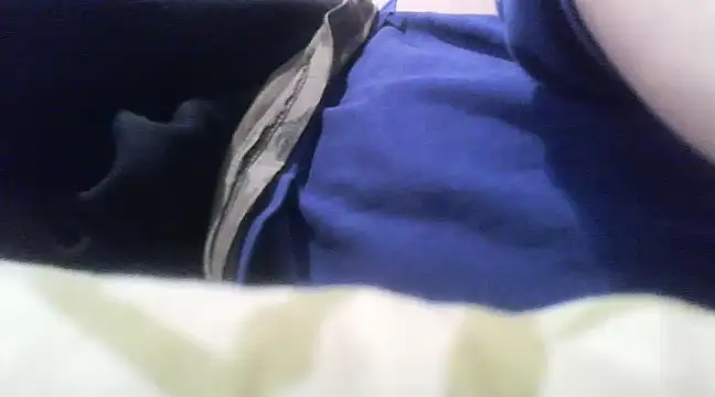 Snapshot of patrasdick94 chatting on 20, 3, 2025 patrasdick94 online show from 20, 3, 2025