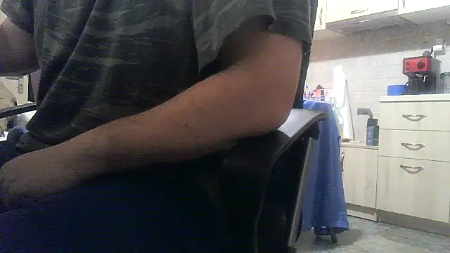 patrasdick94 online show from 22, 11, 2025