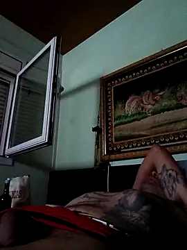 Snapshot of Thomasshelby369 chatting on 16, 10, 2025 Thomasshelby369 online show from 16, 10, 2025