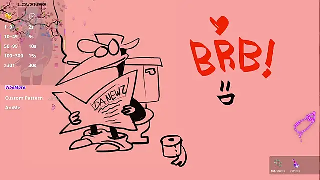 Sofia waltonx online show from 9, 4, 2026