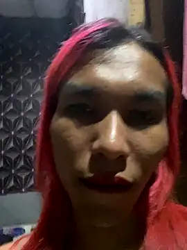 Snapshot of DirtyJudi chatting on 16, 12, 2025 DirtyJudi online show from 16, 12, 2025