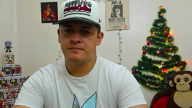 Snapshot of ney_22 chatting on 11, 12, 2024 ney 22 online show from 11, 12, 2024