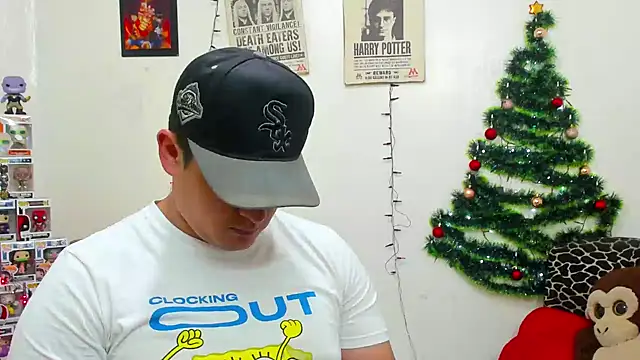 Snapshot of ney_22 chatting on 19, 12, 2024 ney 22 online show from 19, 12, 2024