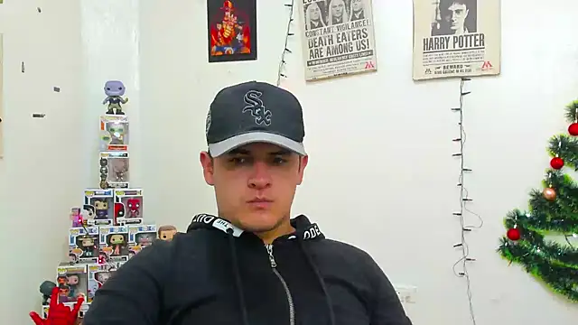 Snapshot of ney_22 chatting on 20, 12, 2024 ney 22 online show from 20, 12, 2024