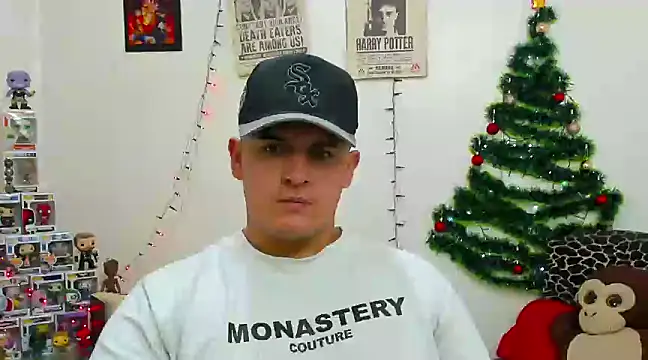 Snapshot of ney_22 chatting on 24, 12, 2024 ney 22 online show from 24, 12, 2024