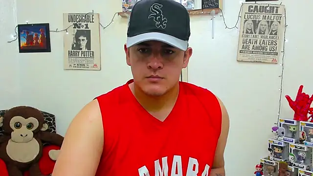 Snapshot of ney_22 chatting on 15, 1, 2025 ney 22 online show from 15, 1, 2025