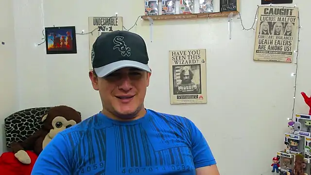 Snapshot of ney_22 chatting on 18, 1, 2025 ney 22 online show from 18, 1, 2025