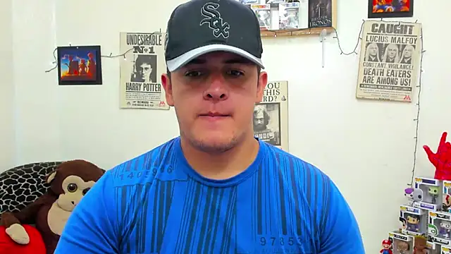 Snapshot of ney_22 chatting on 18, 1, 2025 ney 22 online show from 18, 1, 2025