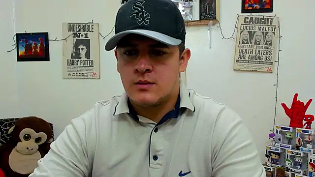 Snapshot of ney_22 chatting on 19, 1, 2025 ney 22 online show from 19, 1, 2025