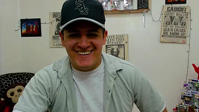 Snapshot of ney_22 chatting on 22, 1, 2025 ney 22 online show from 22, 1, 2025