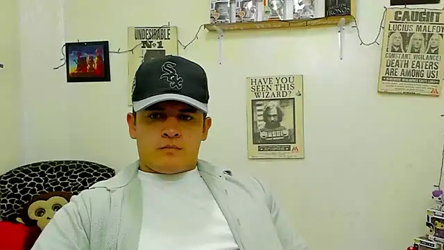 Snapshot of ney_22 chatting on 22, 1, 2025 ney 22 online show from 22, 1, 2025