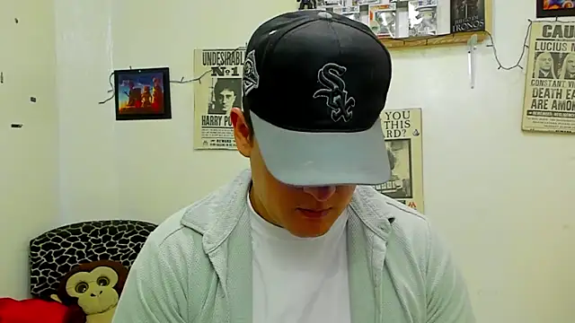 Snapshot of ney_22 chatting on 23, 1, 2025 ney 22 online show from 23, 1, 2025